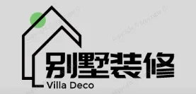 安福别墅装修,安福别墅装修设计就上【安福别墅装修网】